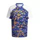 Cubre Real Madrid Basket  Shooter Home