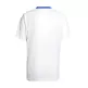 Cubre Real Madrid Basket  Shooter Home