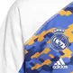 Cubre Real Madrid Basket  Shooter Home