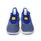 CURRY 10 "Dub Nation"