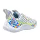 CURRY 10 "Splash Party"
