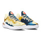 Curry 11 Gs Championship Mindset "Gold"