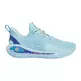 Curry 12 PSCS Junior "Heavenly"