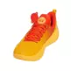 Curry 12 "What The Bay"