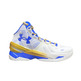 Curry 2 NM "Gold Rings"
