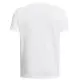 Curry Chef Boys' T-Shirt "White"