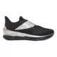 Curry De'Aaron Fox 1 GMR "Black Silver"