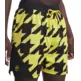 Curry Men´s Signature Shorts 3 "Black-Taxi"
