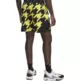 Curry Men´s Signature Shorts 3 "Black-Taxi"