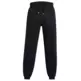 Curry Men's Splash Joggers "Black"