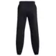Curry Men's Splash Joggers "Black"
