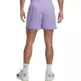 Curry Men´s Splash Shorts "Lilac"