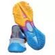 CURRY Series 7 "Blue-Pink"