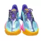 CURRY Series 7 "Blue-Pink"