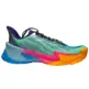 CURRY Series 7 "Blue-Pink"