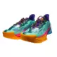 CURRY Series 7 "Blue-Pink"