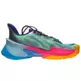 CURRY Series 7 "Blue-Pink"