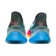 CURRY Series 7 "Blue-Pink"