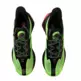 CURRY Series 7 "Green-Black"