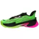 CURRY Series 7 "Green-Black"