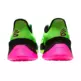 CURRY Series 7 "Green-Black"