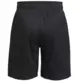 Curry Signature Boys' Shorts "Black"
