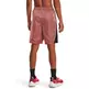 Curry Splash 9" Short Basket "Cooper"