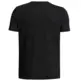 Curry Trend Boys' T-Shirt "Black"