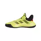 Adidas D.O.N. Issue 1 JR "Engine 45"