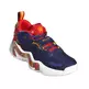 Adidas Donovan Mitchell. Issue 3 Jr. "Tokio"