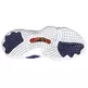 Adidas Donovan Mitchell. Issue 3 Jr. "Tokio"