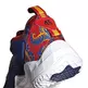 Adidas Donovan Mitchell. Issue 3 Jr. "Tokio"
