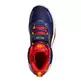 Adidas Donovan Mitchell. Issue 3 Jr. "Tokio"