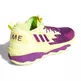 Dame 8 "Yeltin"
