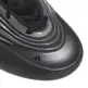 Dame X Junior "Black-Iron Metallic"