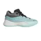 Dame X Junior "Flash Aqua"