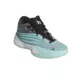 Dame X Junior "Flash Aqua"