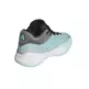 Dame X Junior "Flash Aqua"
