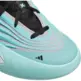 Dame X Junior "Flash Aqua"