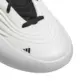 Dame X Junior "Zerom"