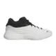 Adidas DAME X "Zerom"