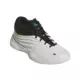 Adidas DAME X "Zerom"