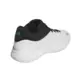 Adidas DAME X "Zerom"