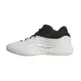 Adidas DAME X "Zerom"