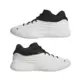 Adidas DAME X "Zerom"