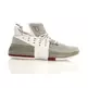 Damian Lillard 3 "West Campus"