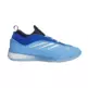 Damian Lillard 9 "Aurink"