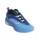Damian Lillard 9 "Aurink"