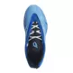 Damian Lillard 9 "Aurink"