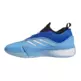 Damian Lillard 9 "Aurink"